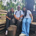 Jaime Lechuga - @jaime.lechuga.3766 - Instagram