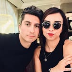 Jimmy - @jaimelechuga - Instagram