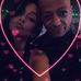 Jaime Lechuga - Facebook