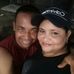 Jaime Lechuga - Facebook