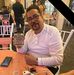 Jaime Lechuga - Facebook