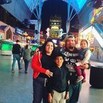 Jaime Lechuga - @ultralordff - Instagram