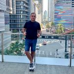 Jaime Lechuga - @lechugajaime - Instagram