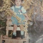 Jaime Lechuga - @jaimelechuga77 - Instagram