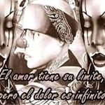 Jaime Lechuga - @lechuga9898 - Instagram