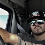 Jaime Lechuga - @hiimito - Instagram