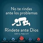 Jaime Lechuga - @lechuga_jaime - Instagram