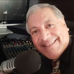 Jaime Lechuga - @jaime.lechuga.65 - Instagram