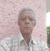Jaime Lechuga - Facebook