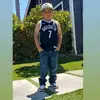Jaime Lechuga - @jaime.lechuga09 - TikTok