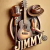 Jaime Lechuga - @jaimelechuga2 - TikTok