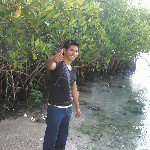 Jaime Lechuga Eduardo - @jaime_lechuga - Instagram