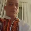 Jaime Lechuga - @jaime.lechuga89 - TikTok