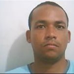 Jaime Lechuga Lechuga - @jaimelechugalechuga - Instagram