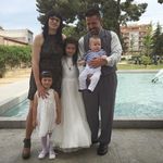 Jaime Lechuga Quesada - @lechugaquesadajaime - Instagram