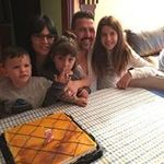 Jaime Lechuga Quesada - @jaimelechugaquesada - Instagram