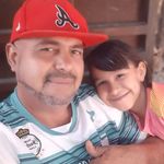 Jaime Lechuga Silva - @lechugasilva - Instagram