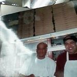 Jaime Lechuga Valadez - @jaimelechugavaladez - Instagram