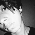 Jaime ZC - @jaime_lechuga99 - Instagram
