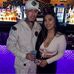 Riahh Jaime Lechuga - Facebook