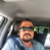 cayado_760 -🦺 - @jaimeledesma291420 - TikTok