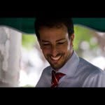 Jaime  Ledesma del Busto - @jaimiton - Instagram