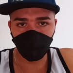 Jaime Andres Ledesma - @andresledesma113 - Instagram