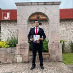 Jaime Gutierrez Ledesma - @jaimegutiled - Instagram