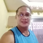 Jaime Ledesma - Facebook