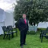 Jaime Ledesma - @jaime.ledesma43 - TikTok