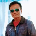 Jaime Ledesma - Facebook