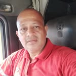 Jaime Ledesma - @jaimeledesma875 - Instagram