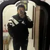 Jaime Ledesma - @jaimeledesma30 - TikTok