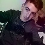 Jaime ledesma - @jaimiledesma - Instagram