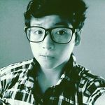 Jaime ledesma - @jaime_leds - Instagram