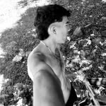 Jaime Ledesma - @jaimeledezma96 - Instagram