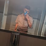 Jaime Ledesma - @crisrhianledesma - Instagram