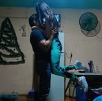 Jaime Ledesma - Facebook