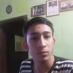 Jaime Ledesma - @jaimeledesma05 - Instagram