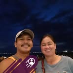 Jaime Ledesma - Facebook
