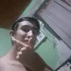 Jaime Ledesma - @jaime.ledesma92 - TikTok