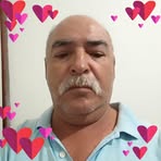 Jaime Ledesma - Facebook