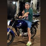 jaime ledesma - @jaimeledesma41 - Instagram