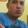 Jaime Ledesma - @jaimeledesma339 - TikTok
