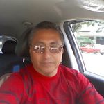 Jaime Ledesma - @ledesma9945 - Instagram