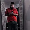 Jaime Ledesma - @jaimeledesma90 - TikTok