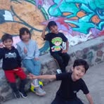 Jaime Ledesma - Facebook