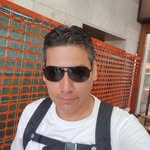 Jaime Ledesma - @jaimeledesma42 - Instagram