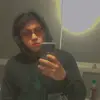 Jaime Ledesma - @jaimeledesma5 - TikTok