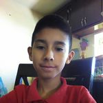 Jaime Ledesma - @jaime.ledesma.566 - Instagram